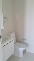 Sky Habitat (D20), Condominium #161240162